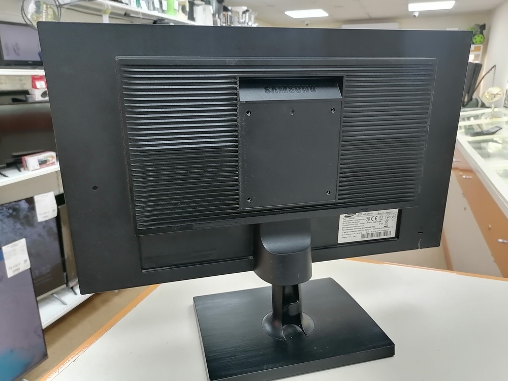 Монитор Samsung S22C200