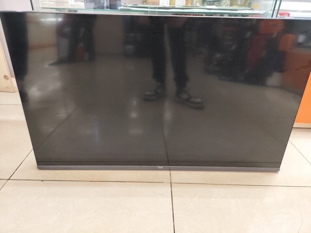 LED Телевизор Artel UA43H3502