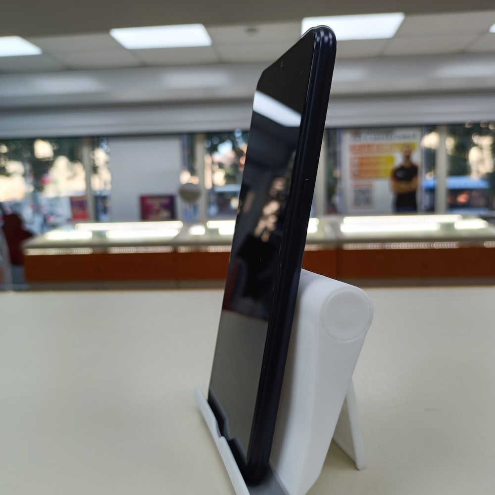Смартфон Oppo A1K