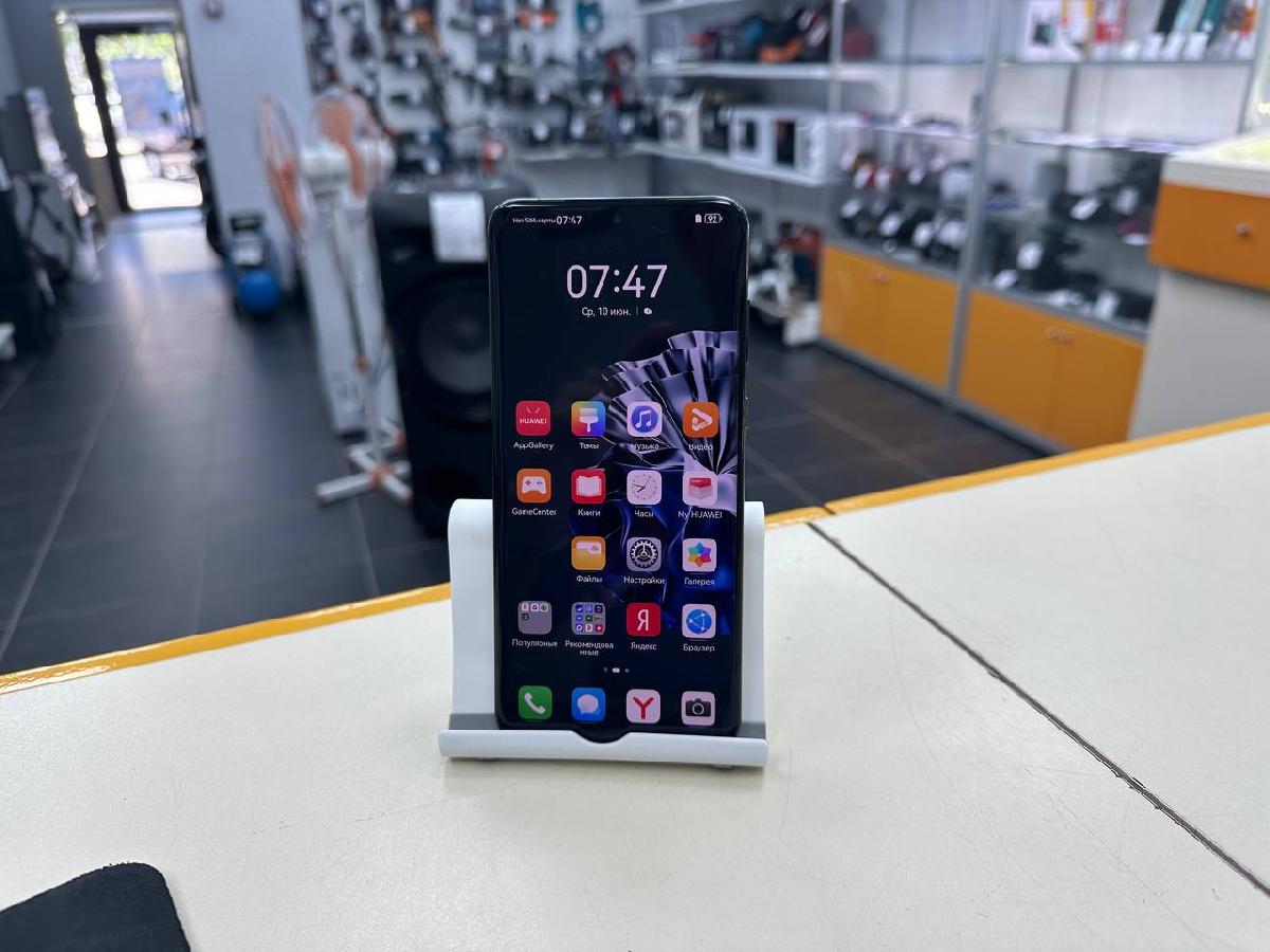 Смартфон Huawei P60 Pro 8/256