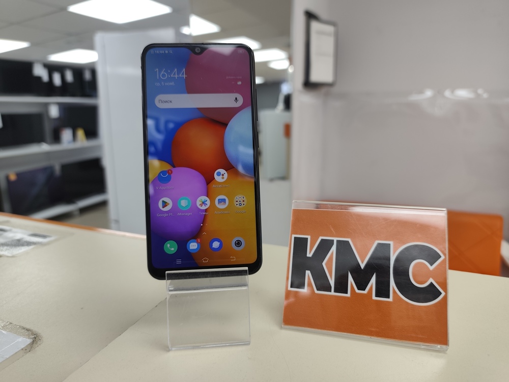 Смартфон Vivo 2015 2/32