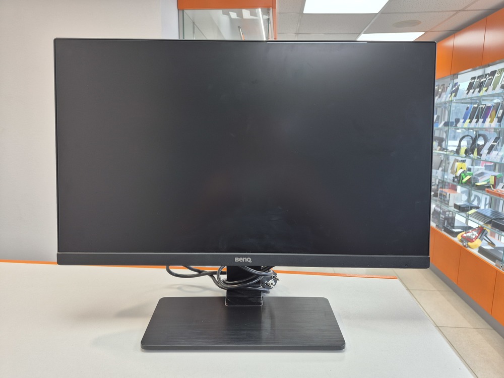 Монитор BenQ GW2475-t