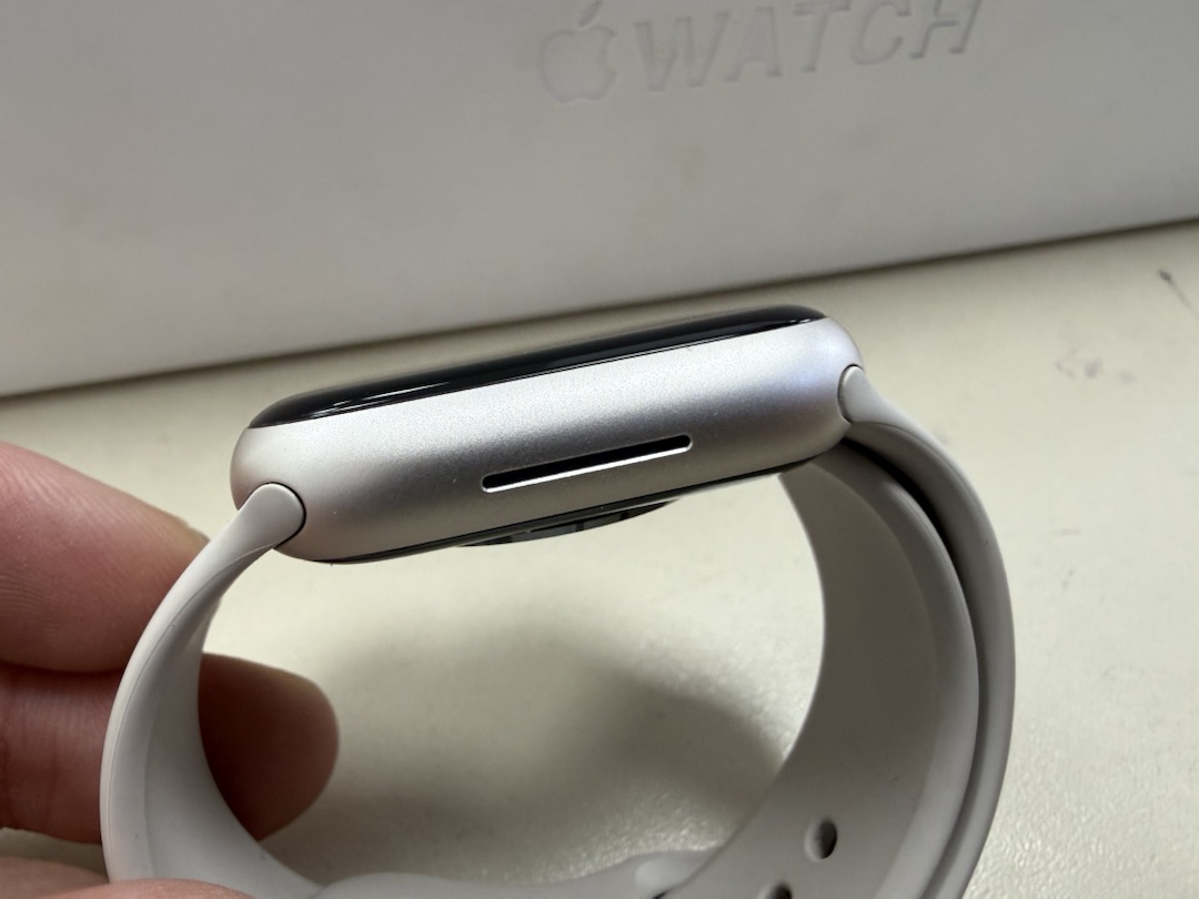 Смарт-часы Apple Watch Series 8 41mm