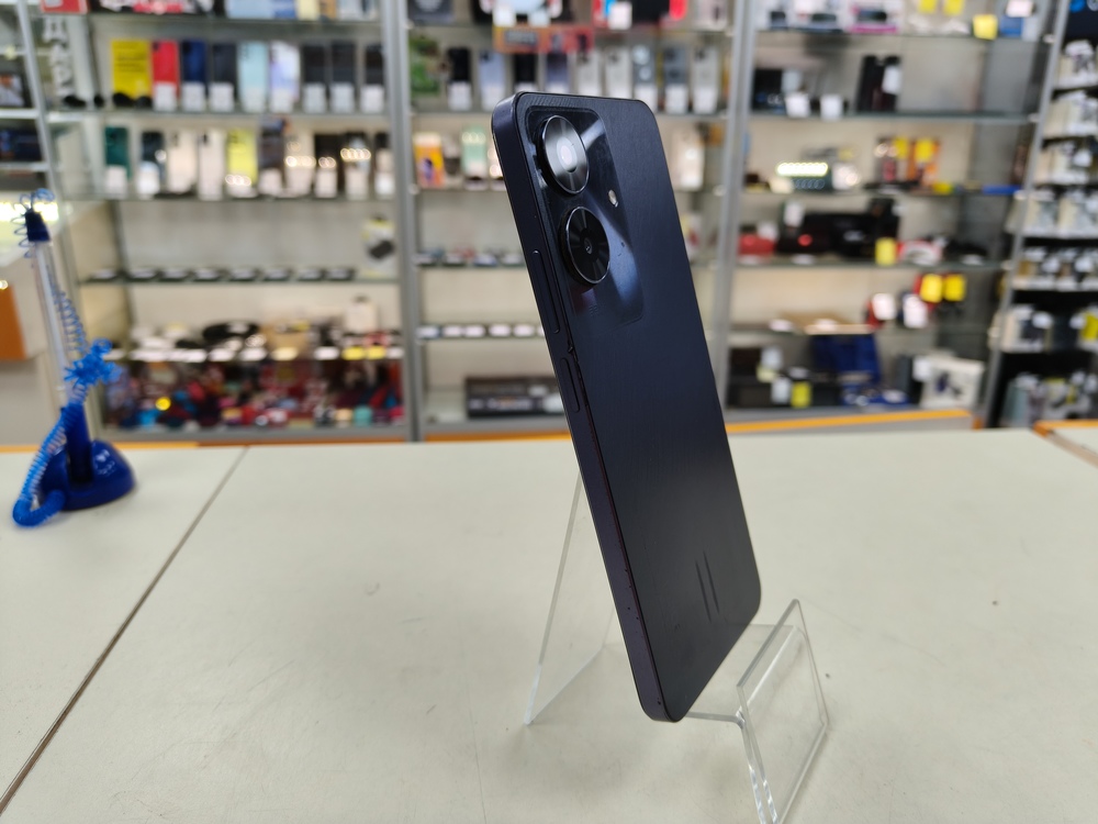 Смартфон Realme Note 60 4/128