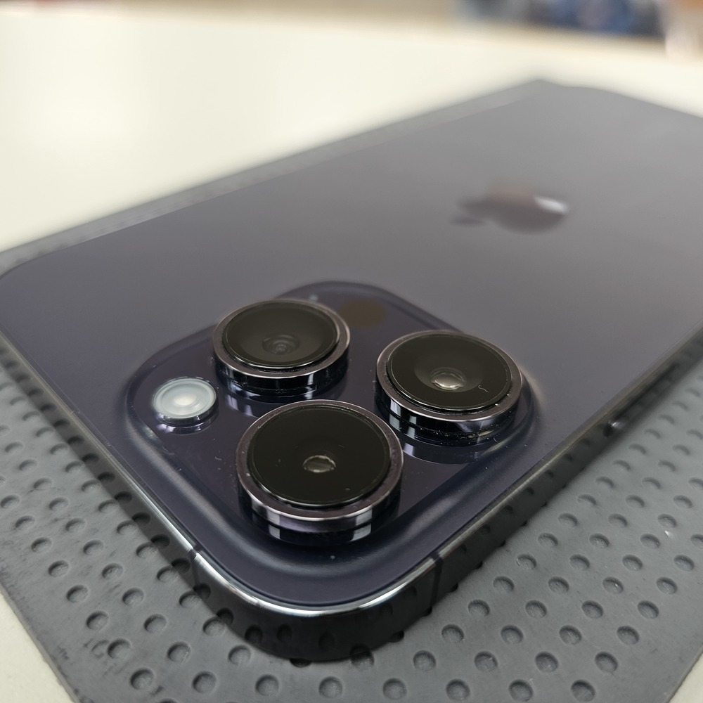 Смартфон Apple Iphone 14 Pro Max 256Gb