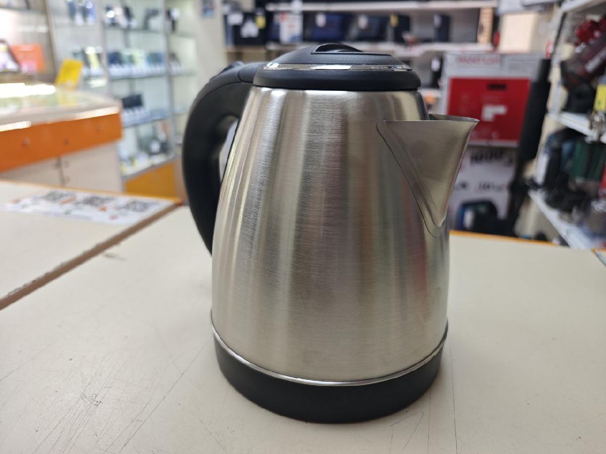 Чайник электрический Centek CT-0035