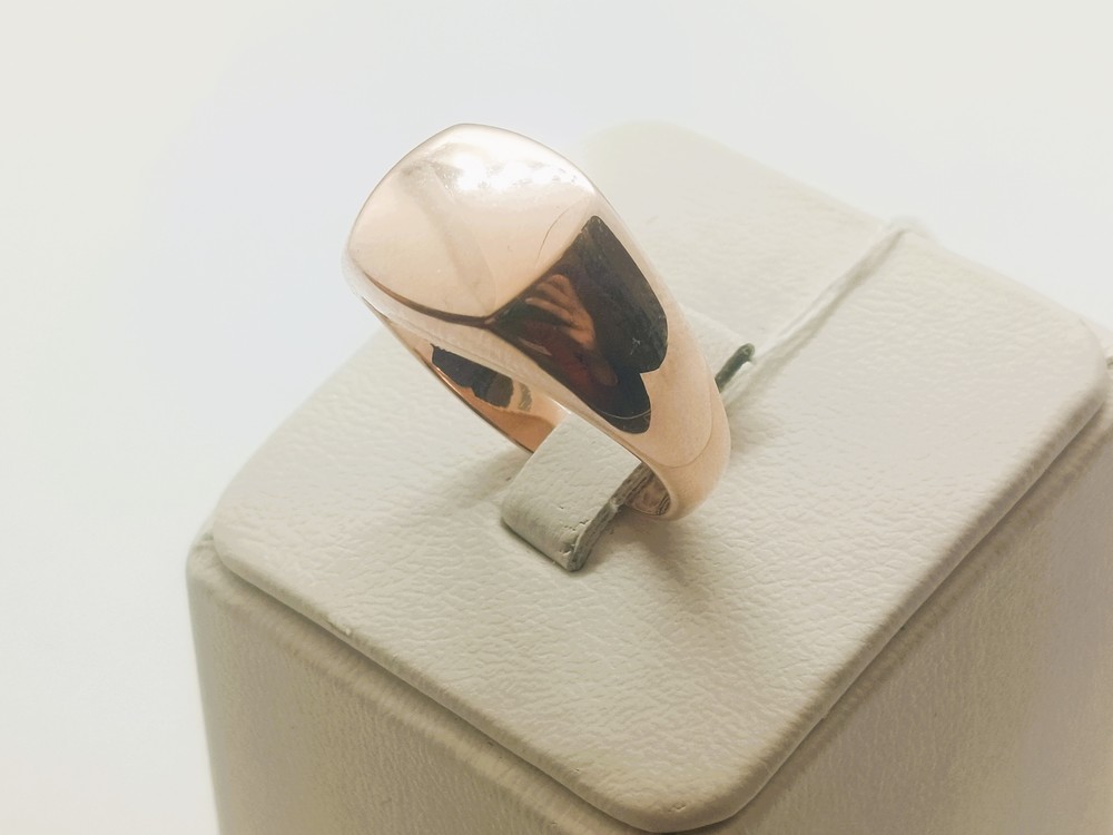 ПЕЧБКМ585 ПЕЧАТКА БЕЗ КАМНЯ (Au 585) ПЕЧБКМ585 ПЕЧАТКА БЕЗ КАМНЯ (Au 585)