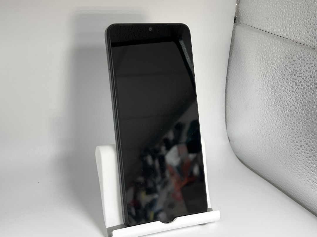 Смартфон Xiaomi POCO C61 3/64
