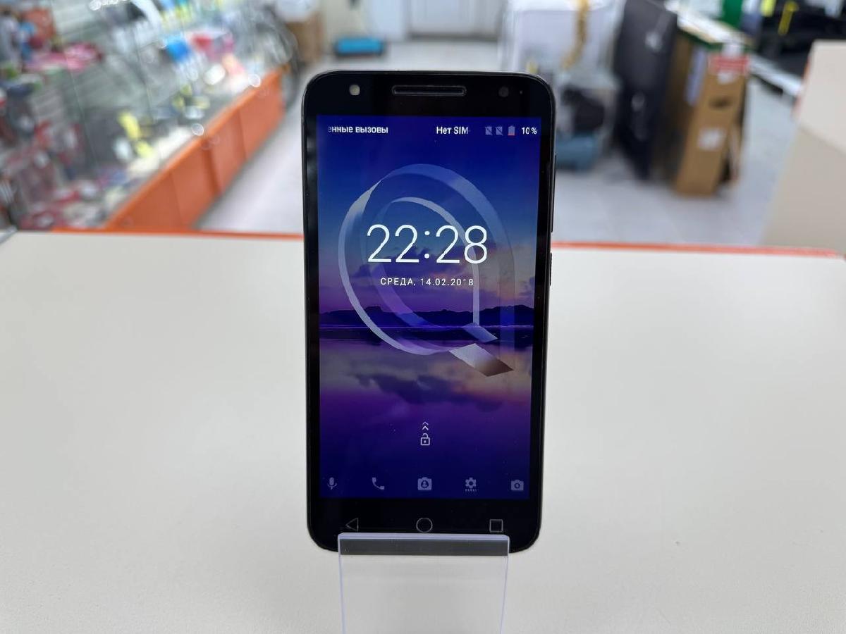 Смартфон Alcatel 5047D