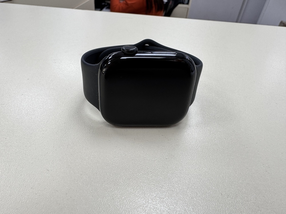 Смарт-часы Apple Watch Series 10 46mm