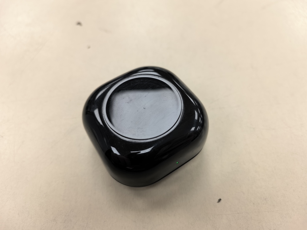 Наушники беспроводные Samsung Galaxy Buds Core