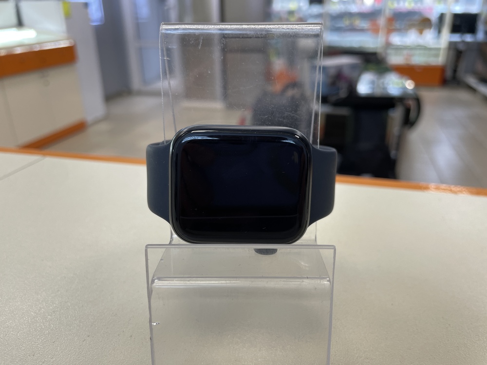 Смарт-часы Apple Watch SE 2023(2gen) 44mm