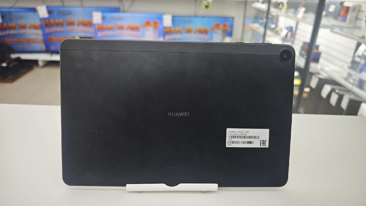 Планшет Huawei MatePad SE 4/64