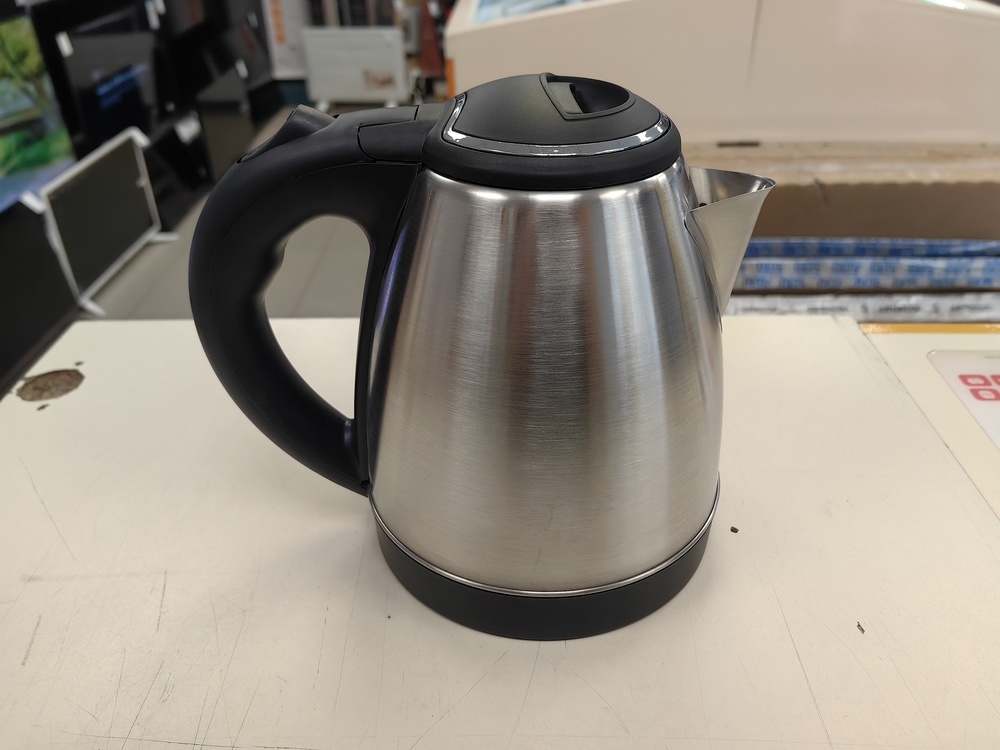 Чайник электрический Centek CT-0035