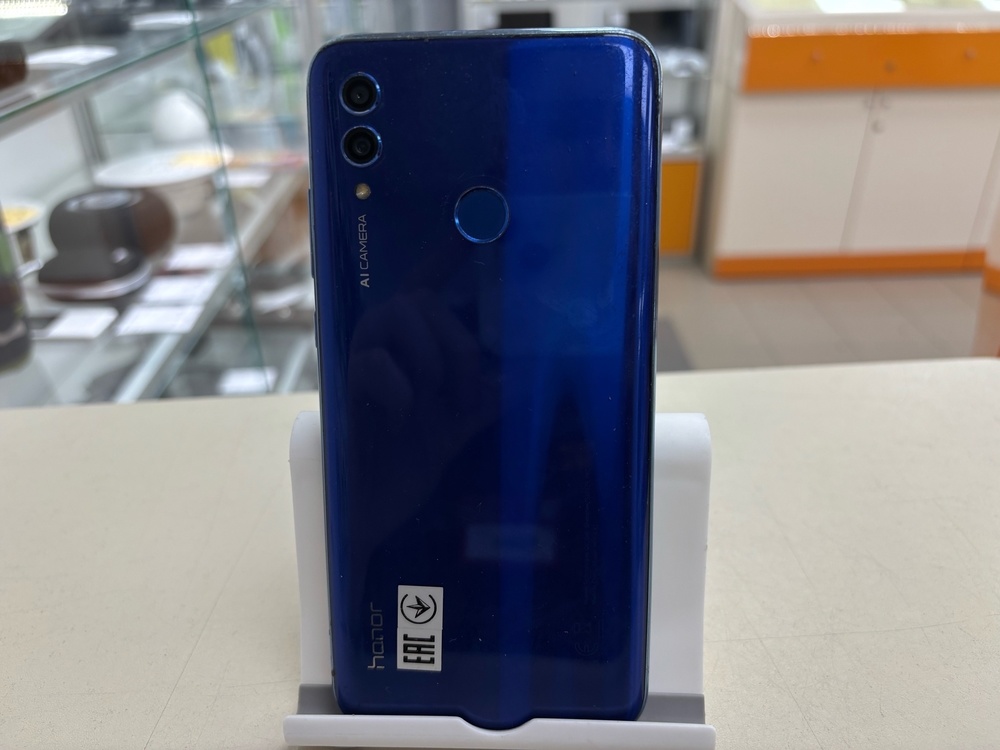 Смартфон Honor 10 Lite 3/32