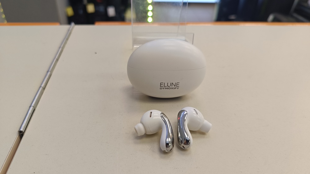 Наушники безпроводные ACME BH203