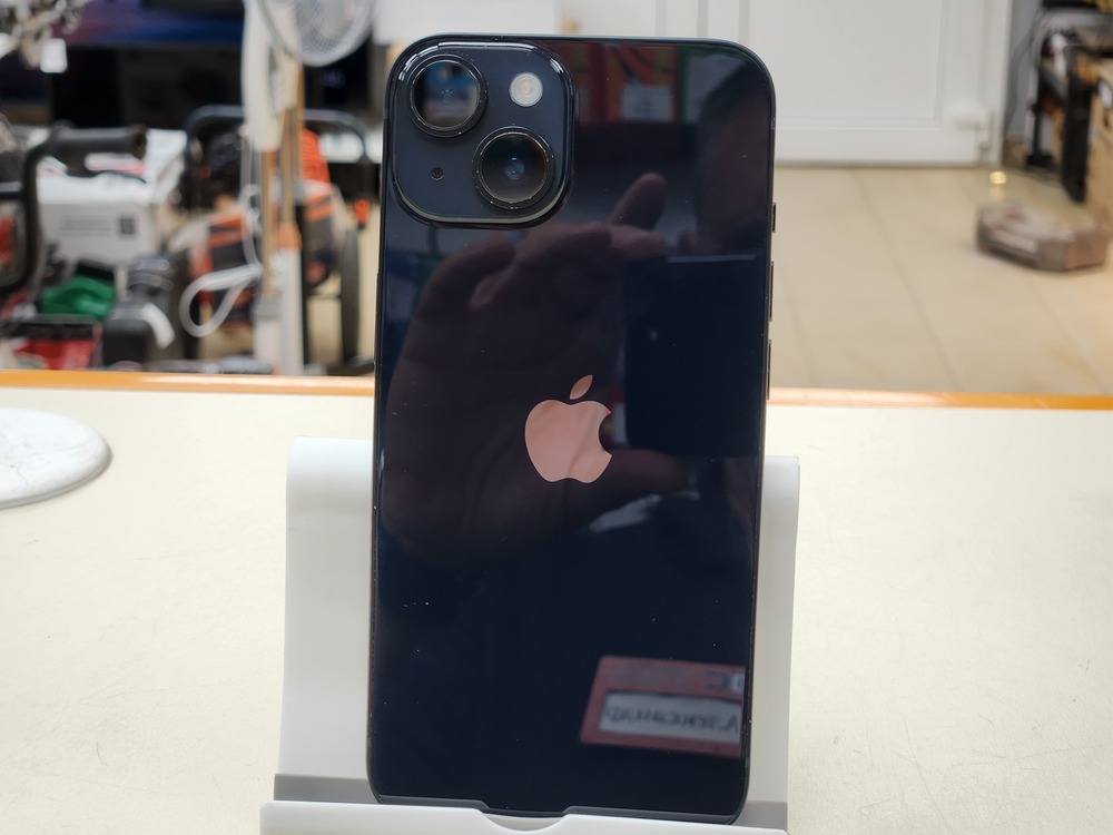 Смартфон Apple Iphone 14 128Gb
