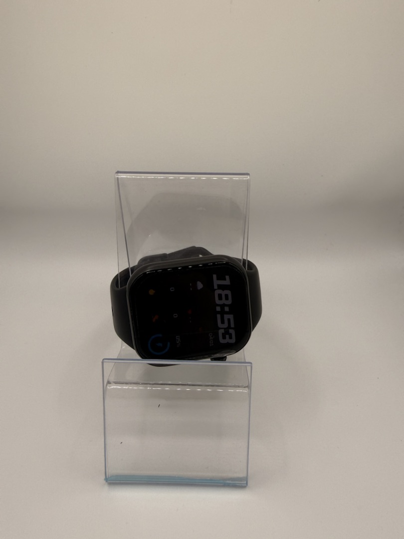 Смарт-часы Honor Choice Watch 2i Black (KCH-WB01)