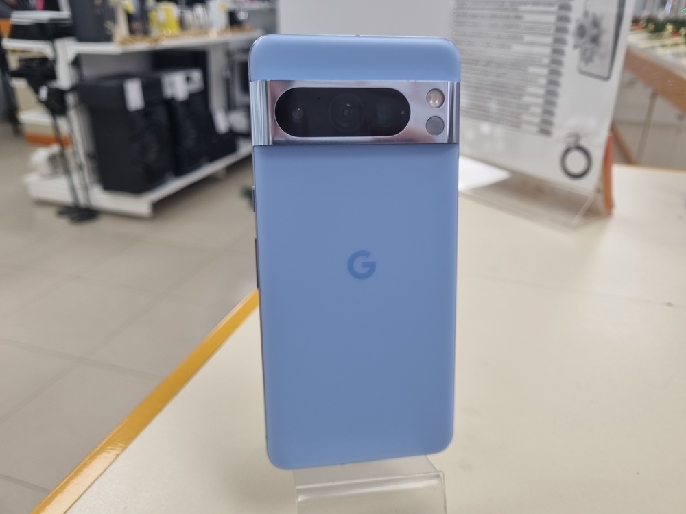 Смартфон Google Pixel 8 Pro 12/128