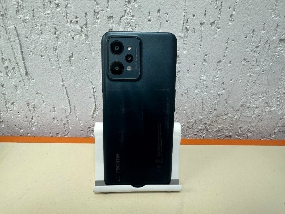Смартфон Realme C31 3/32