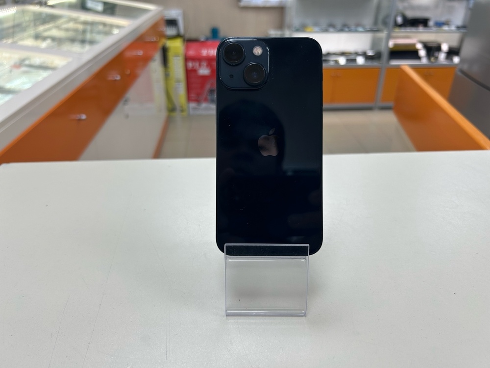 Смартфон Apple iPhone 13 Mini 128Gb