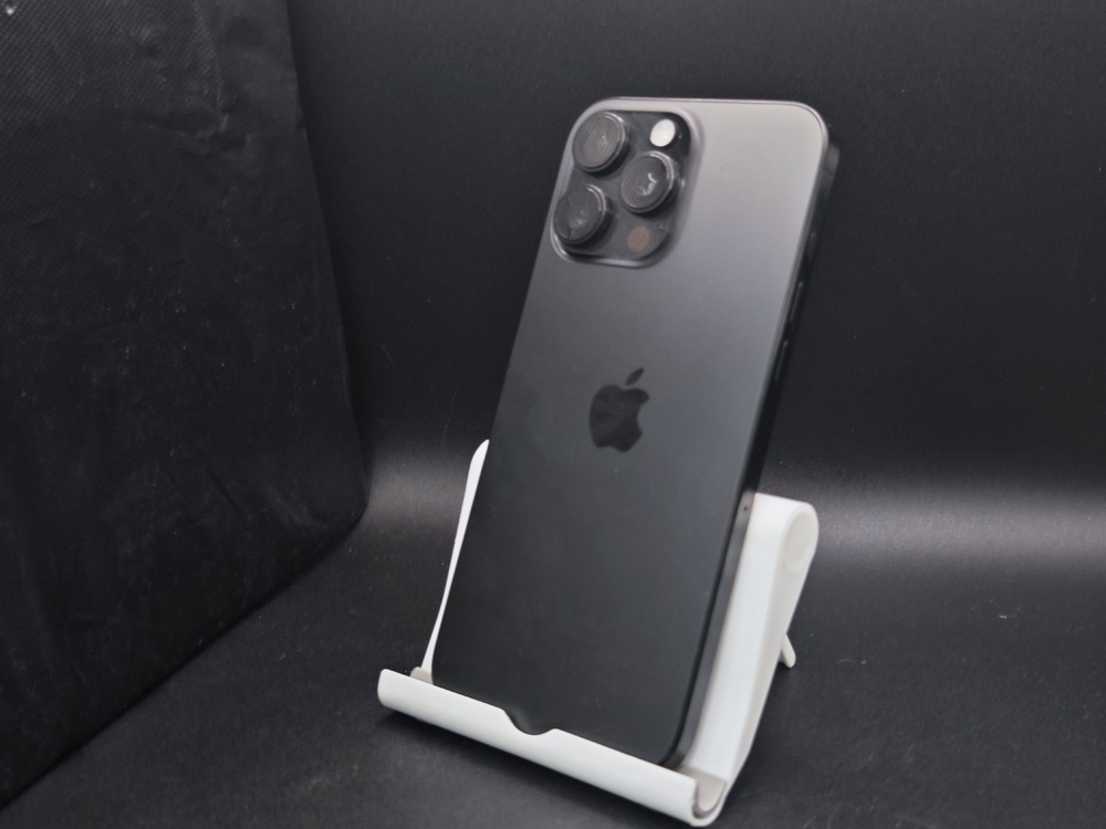 Смартфон Apple Iphone 16 Pro Max 256Gb