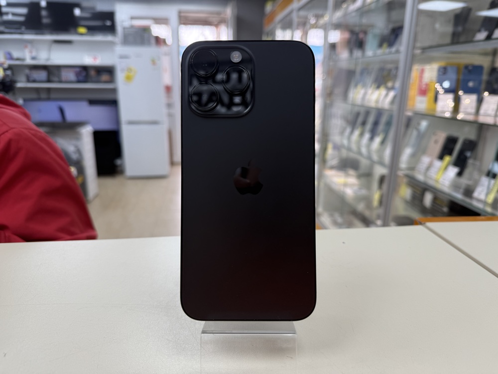 Смартфон Apple Iphone 14 Pro Max 128Gb