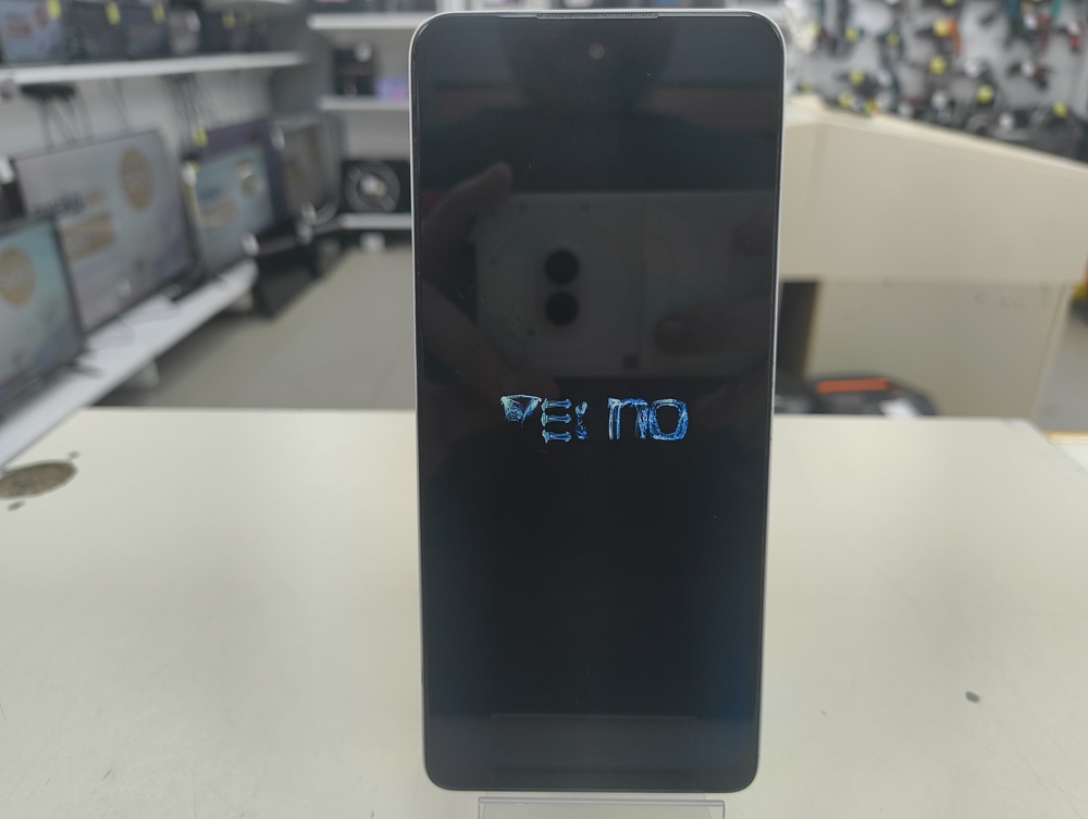 Смартфон Tecno Spark 10 Pro 8/256