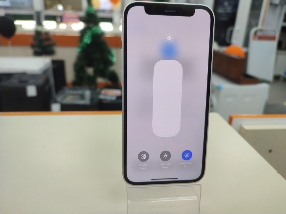 Смартфон Apple iPhone 12 mini 128Gb