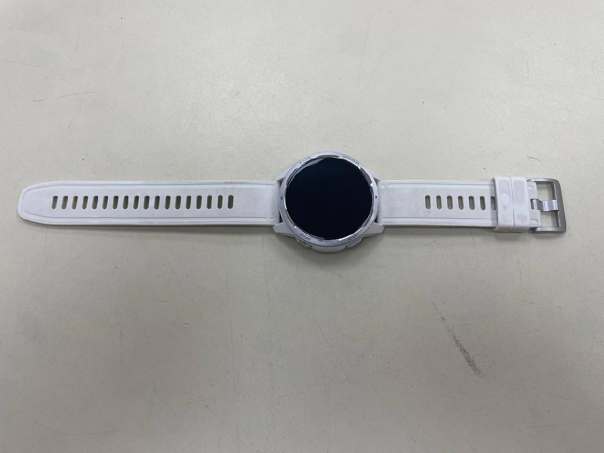 Смарт-часы Xiaomi Watch S1 Active