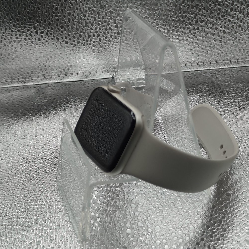Смарт-часы Apple Watch SE 2025 44mm