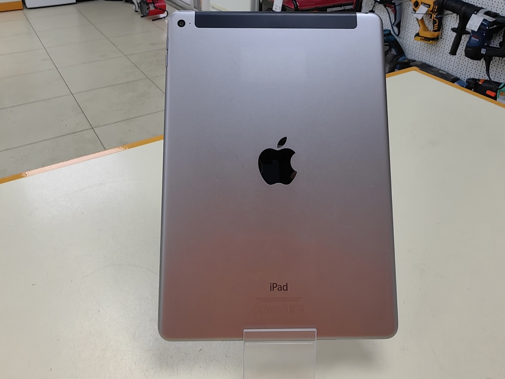 Планшет iPad AIR 2 32GB