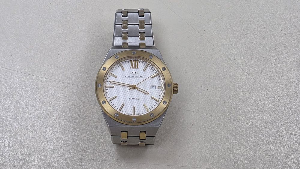 Часы наручные Continental 21501