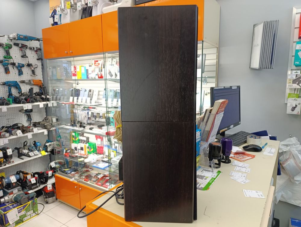 Колонки Microlab SOLO 1