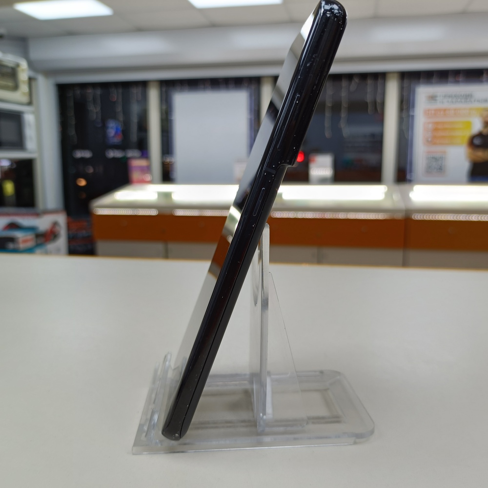 Смартфон Samsung Galaxy S21 Ultra 5G 12/256