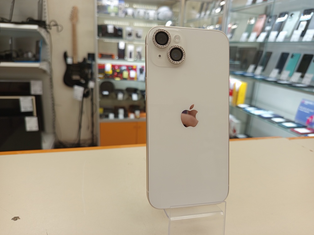 Смартфон Apple Iphone 14 Plus 128GB