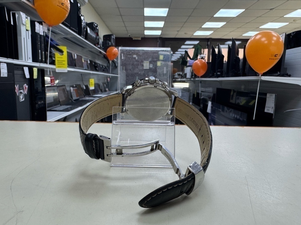 Часы наручные Casio BEM-507