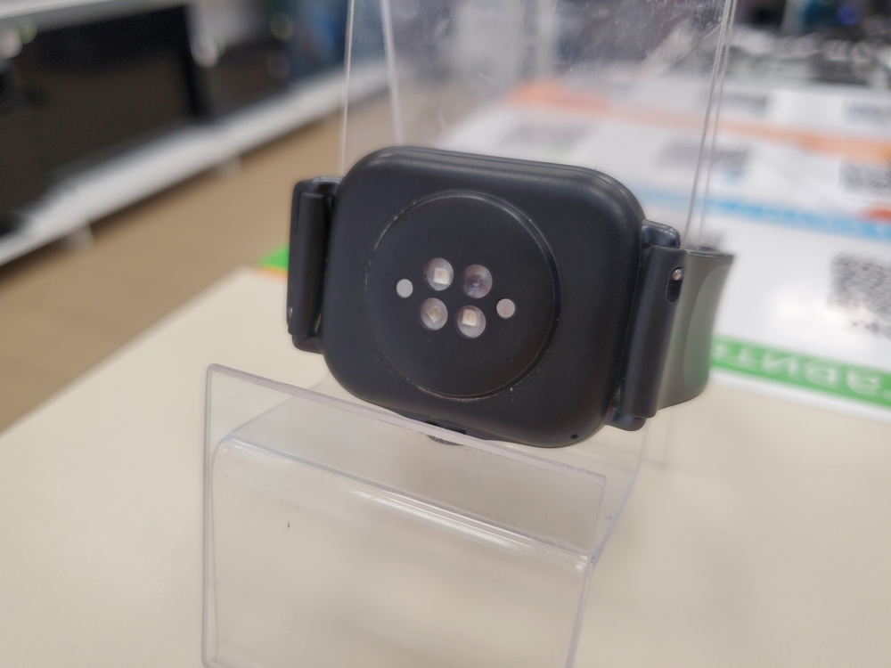 Смарт-часы Amazfit A2018;