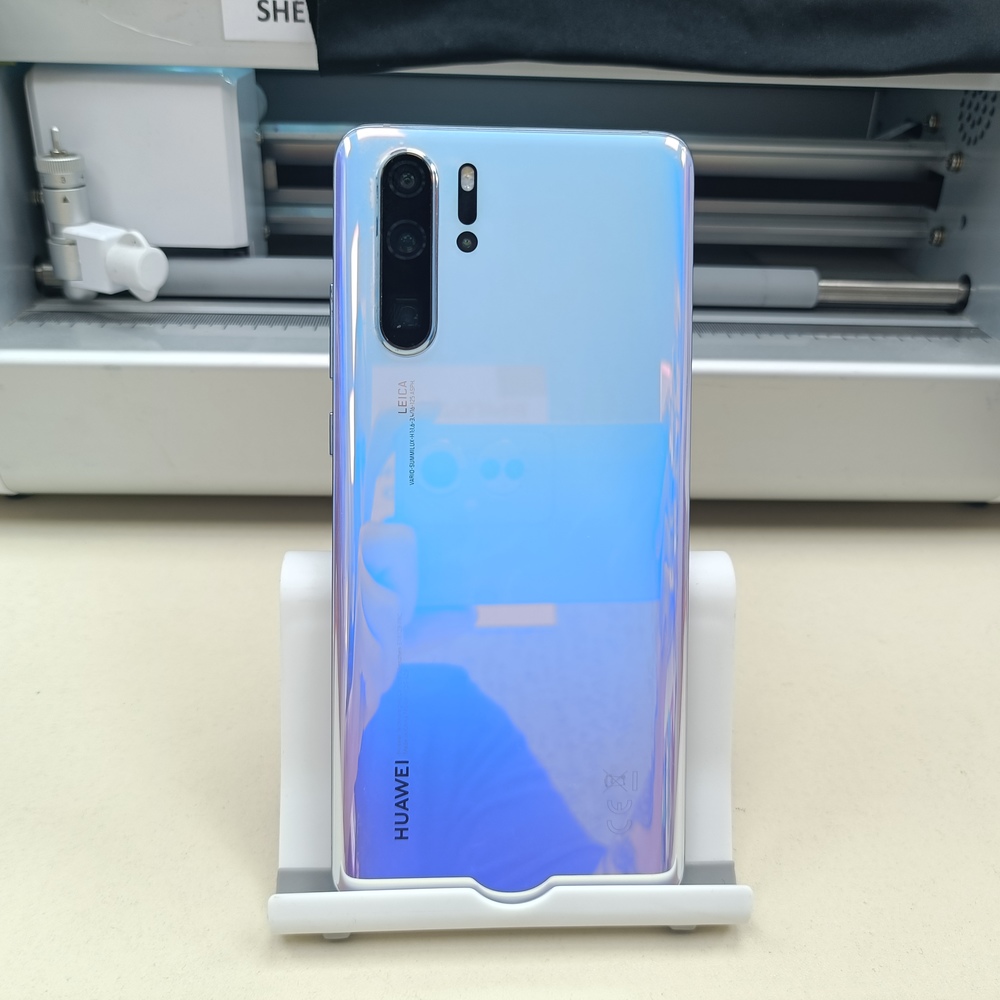 Смартфон Huawei P30 Pro 8/256