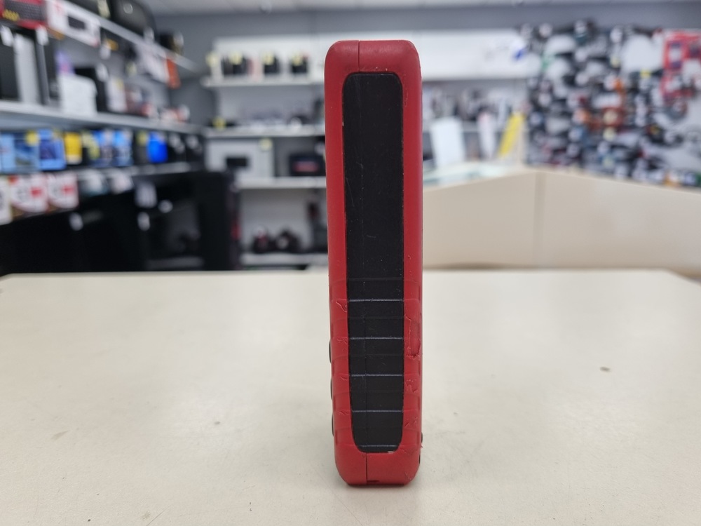 Дальномер ELITECH ЛД 60Н