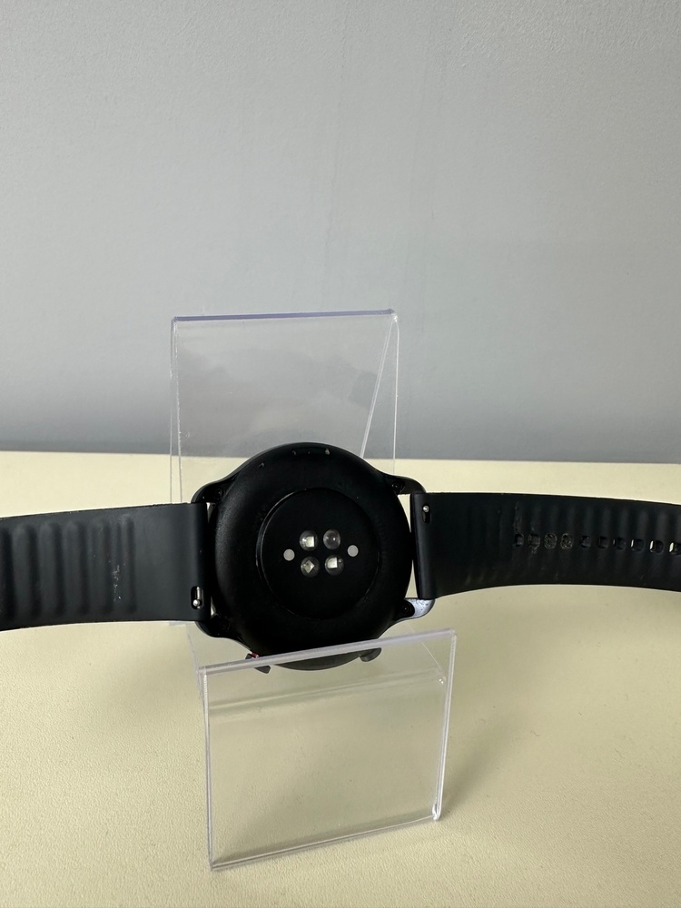 Смарт-часы Amazfit GTR 2;