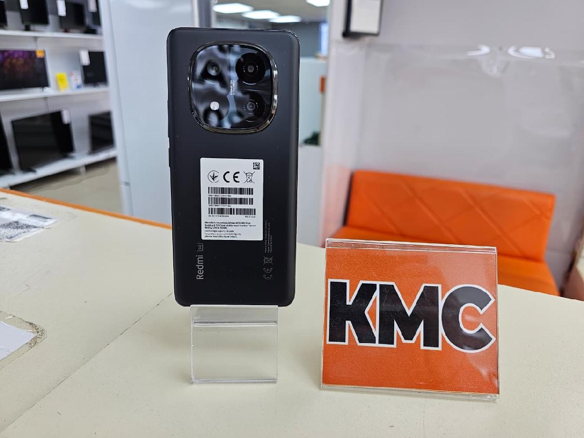 Смартфон Xiaomi Redmi Note 14 Pro Plus 12/512