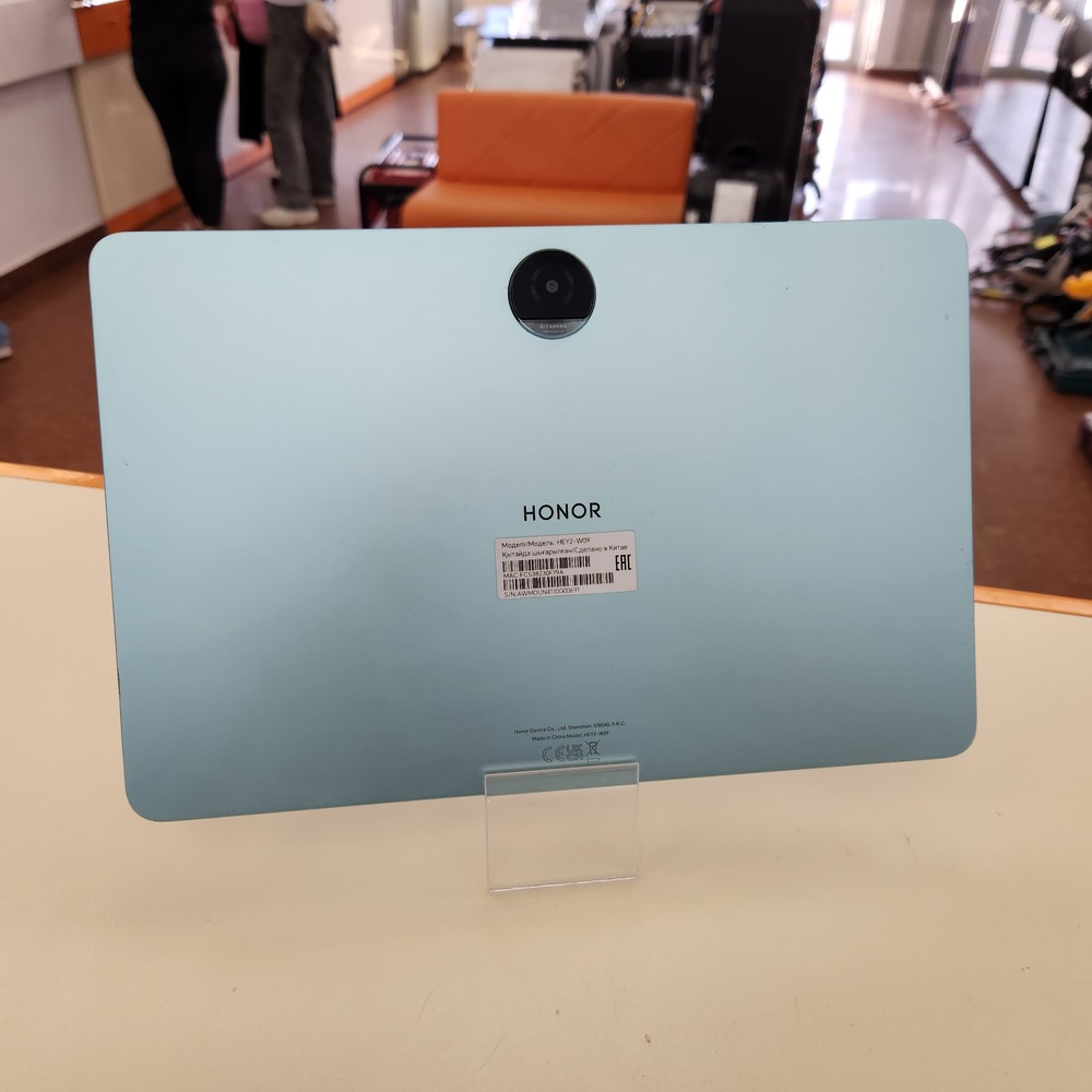 Планшет Honor Pad 9 128GB