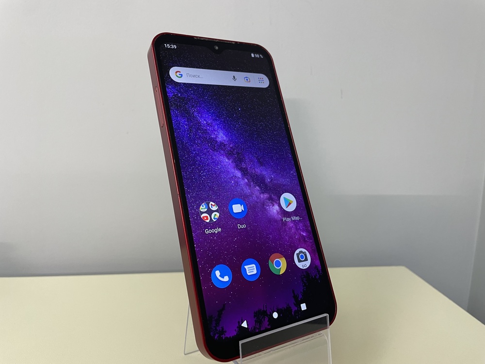 Смартфон INOI А171