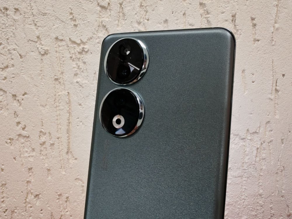 Смартфон Honor 90 12/512
