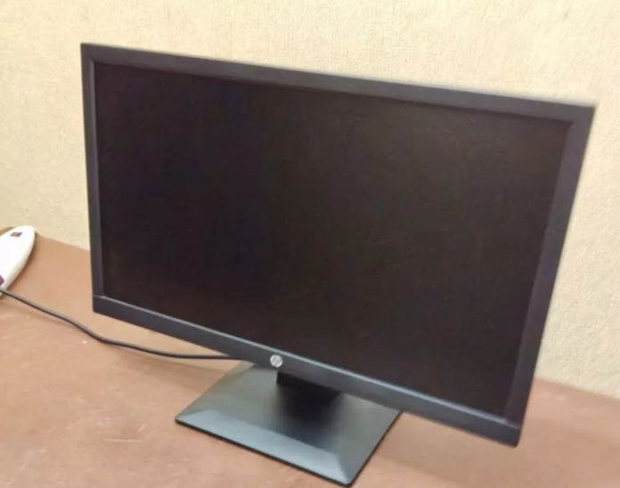 Монитор HP V20 HD+