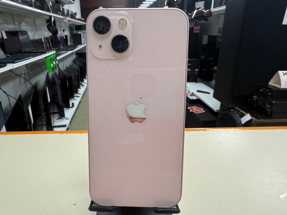 Смартфон Apple iPhone 13 128Gb