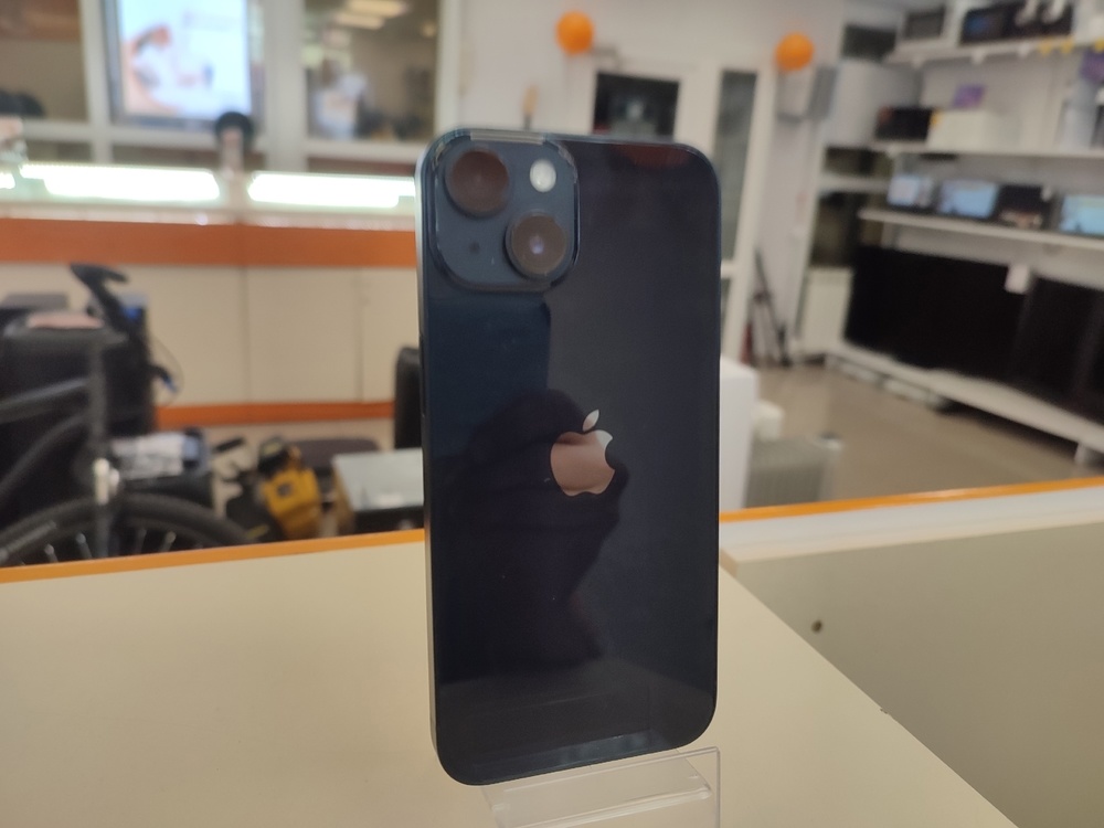 Смартфон Apple Iphone 14 128Gb