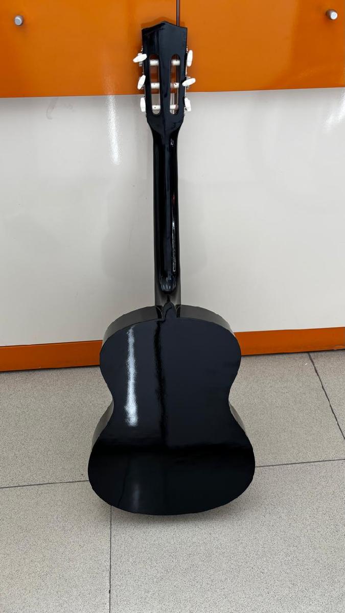 Акустическая гитара Terris ТС-3801A SB