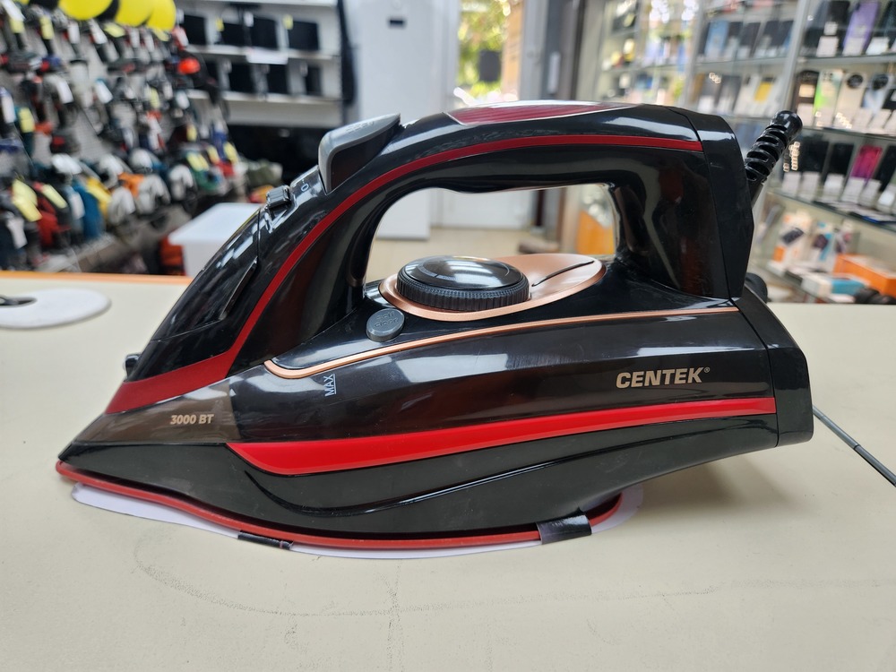 Утюг Centek CT-2311